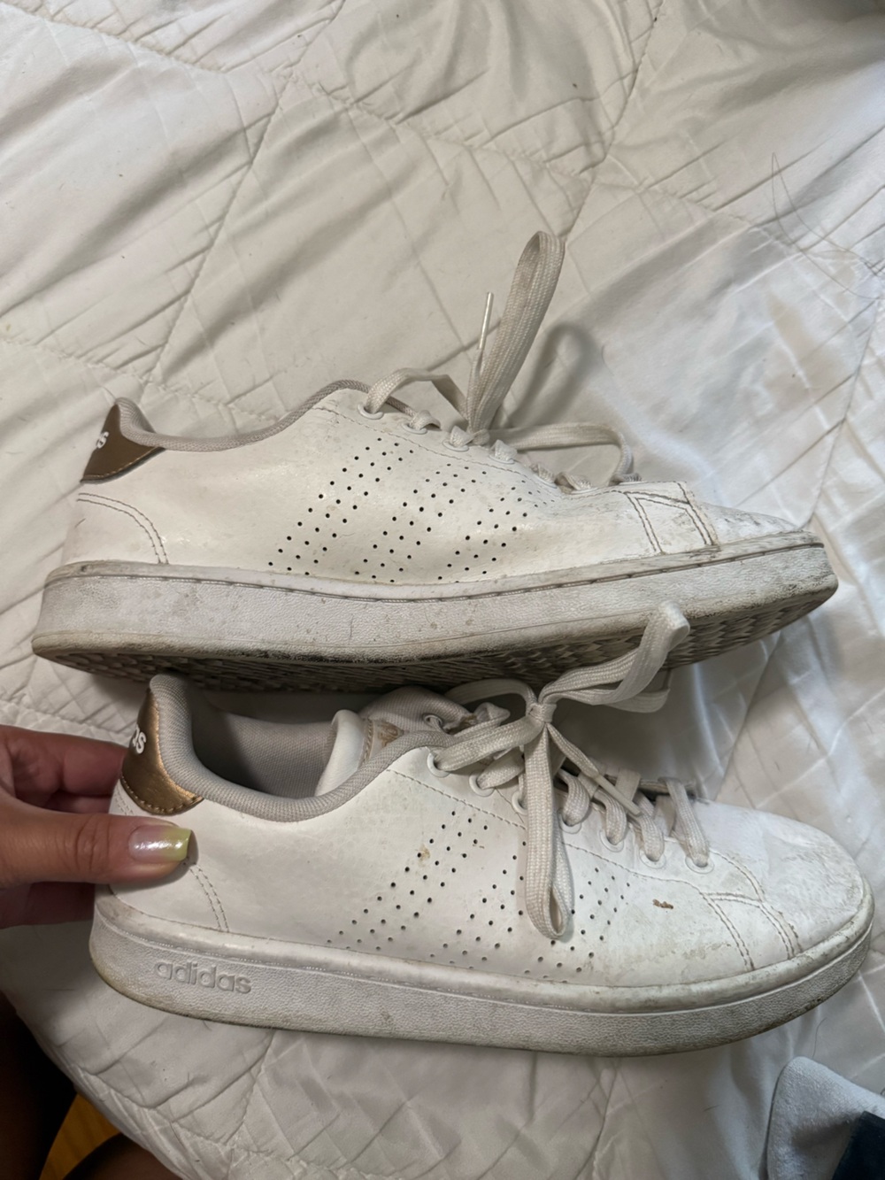 adidas Women's Sneakers
